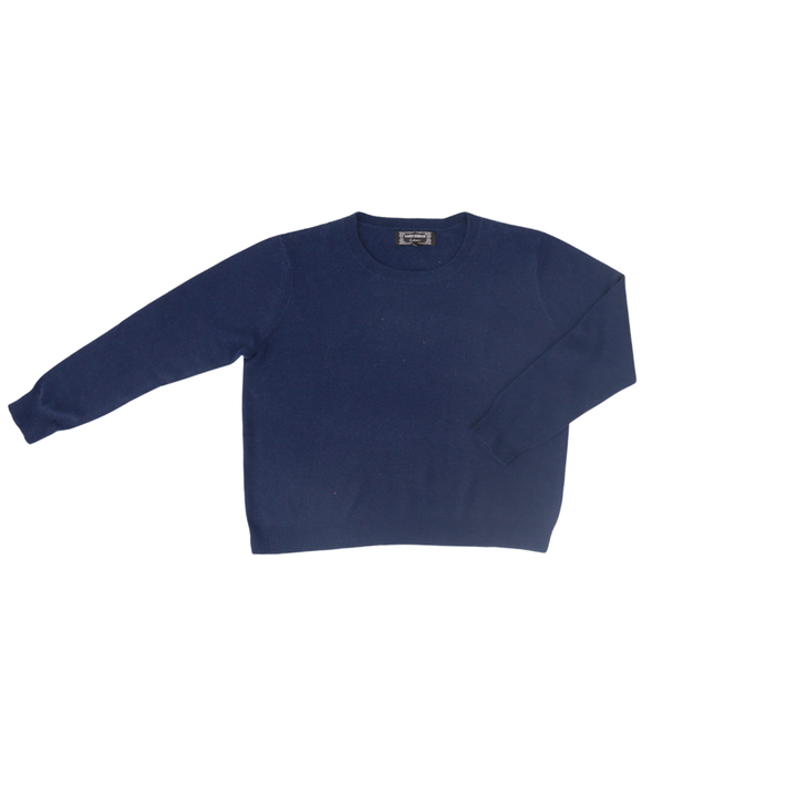 Mario Serrani - Cashmere sweater for women