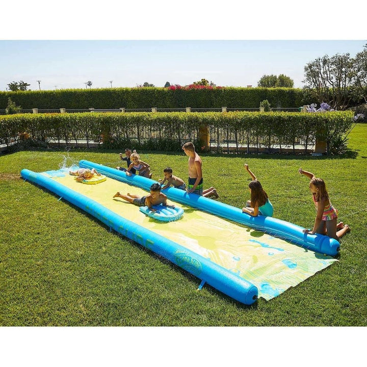 Slip N Slide - Wham-O Super