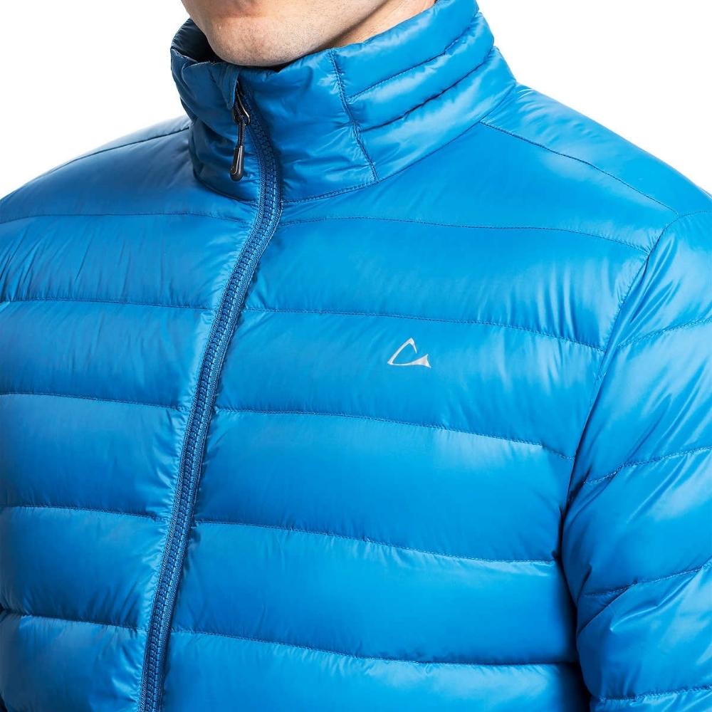 Paradox Down Packable Jacket