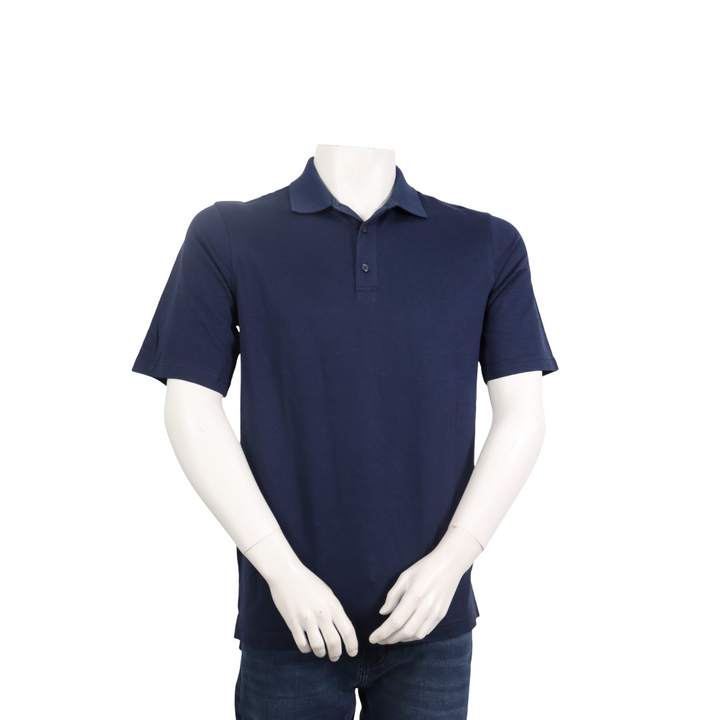 Sunice - Men's Short Sleeve Polo Shirt