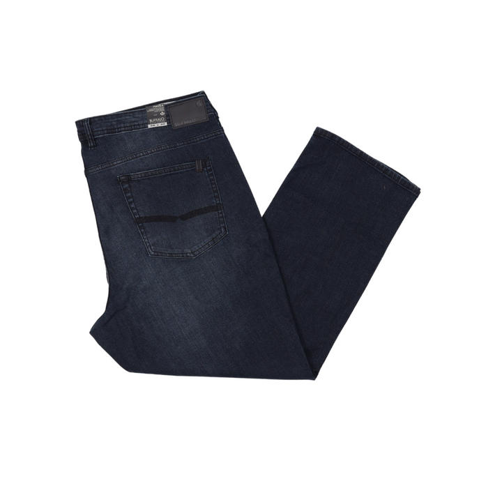 Buffalo Travels Men's Jeans