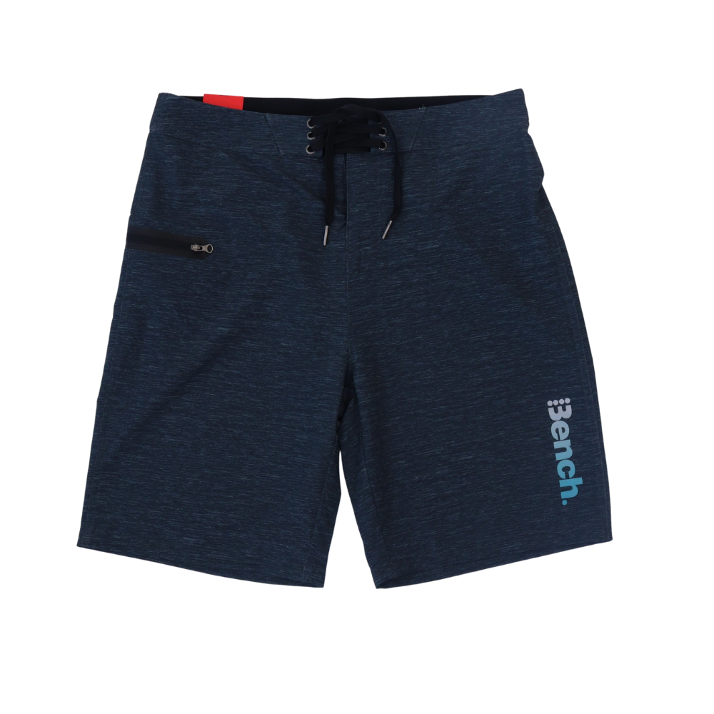 Bench - Men's Shorts