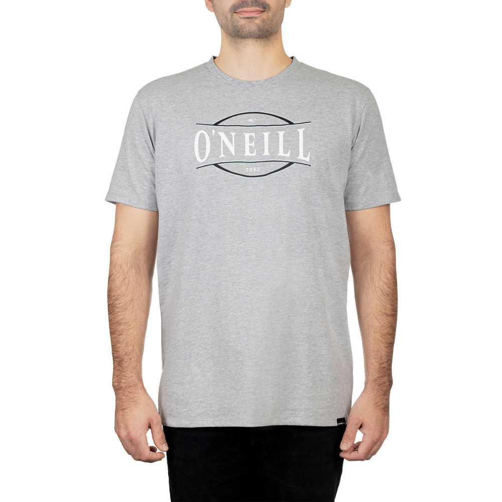 O'Neill – Men's Short Sleeve Shirt