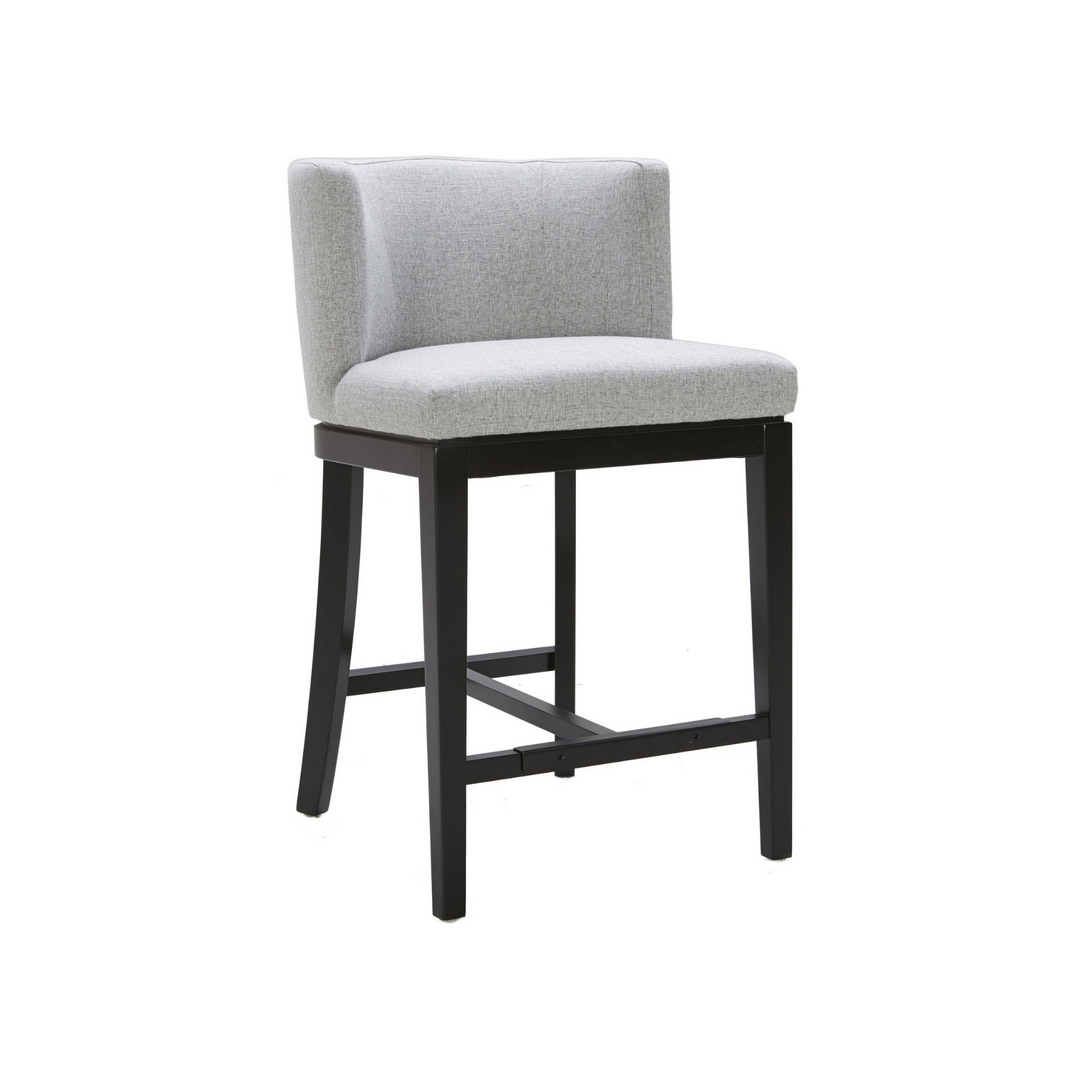 Hayden - Bar and counter stool