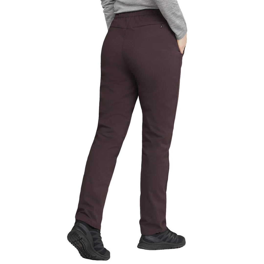 Sunice Stormpack Insulated Pants