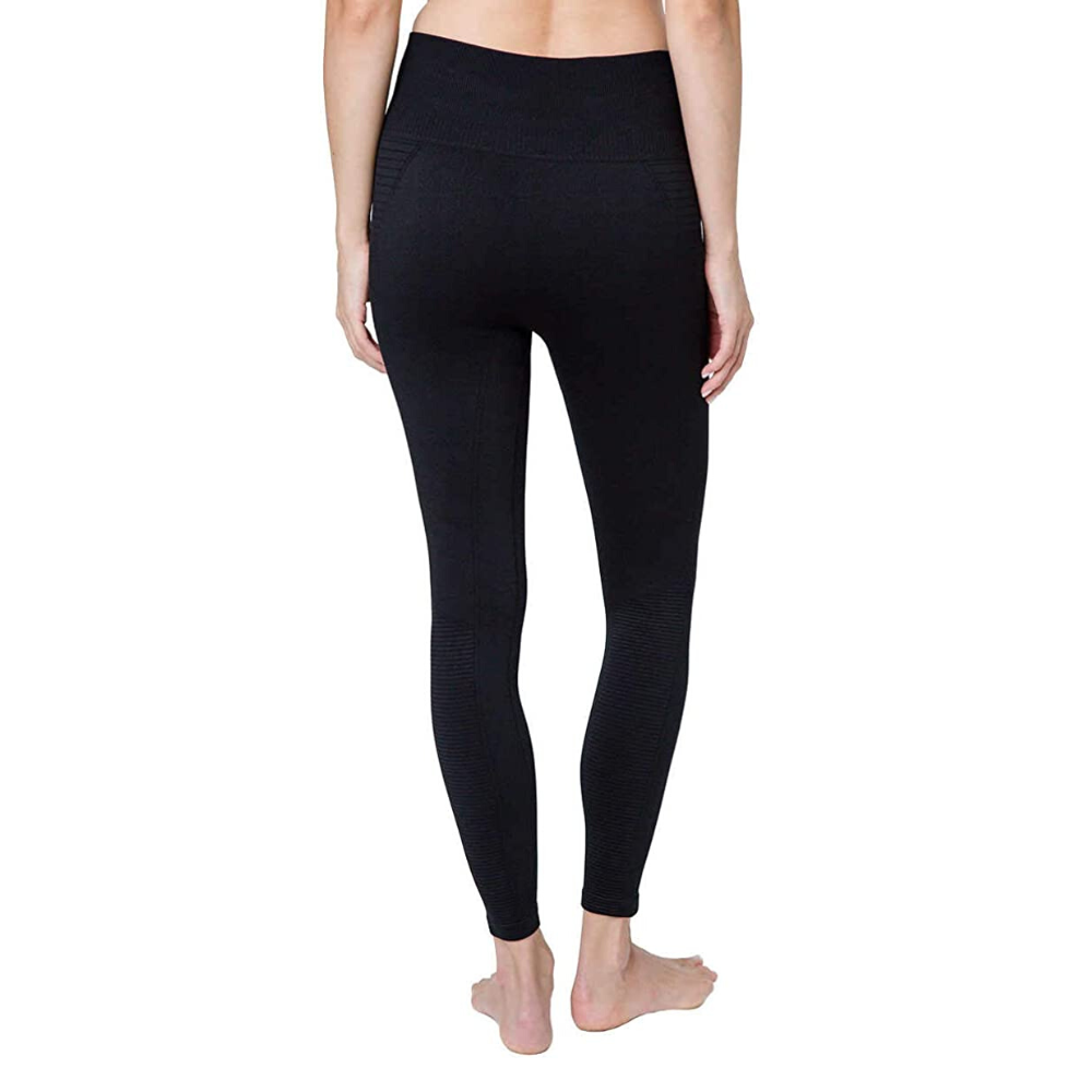 Tuff athletics sales leggings high waist
