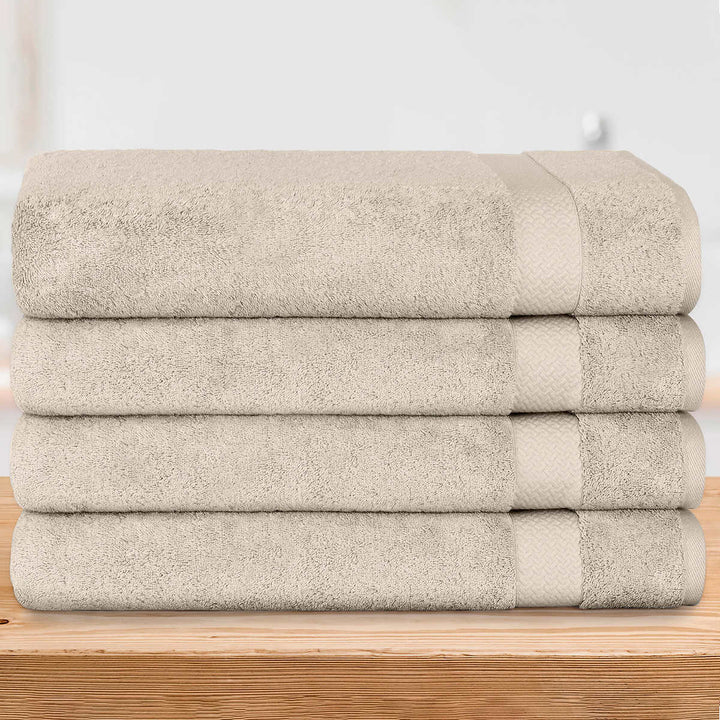Serenity Collection - Bath towel