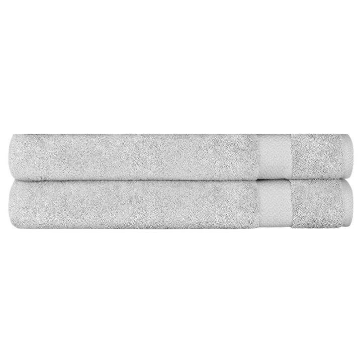 Serenity - Set of 2 hand towels