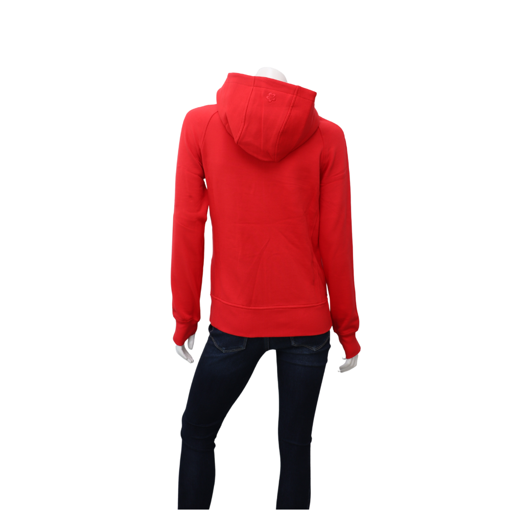 Clothing Tuff Athletics Sweatshirt Tuff Athletics Long Sleeve