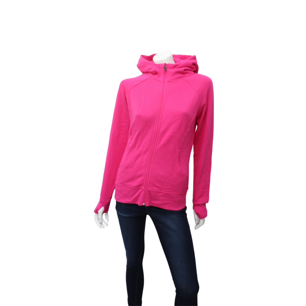 Cheap tuff athletics hoodie Cheap Sale