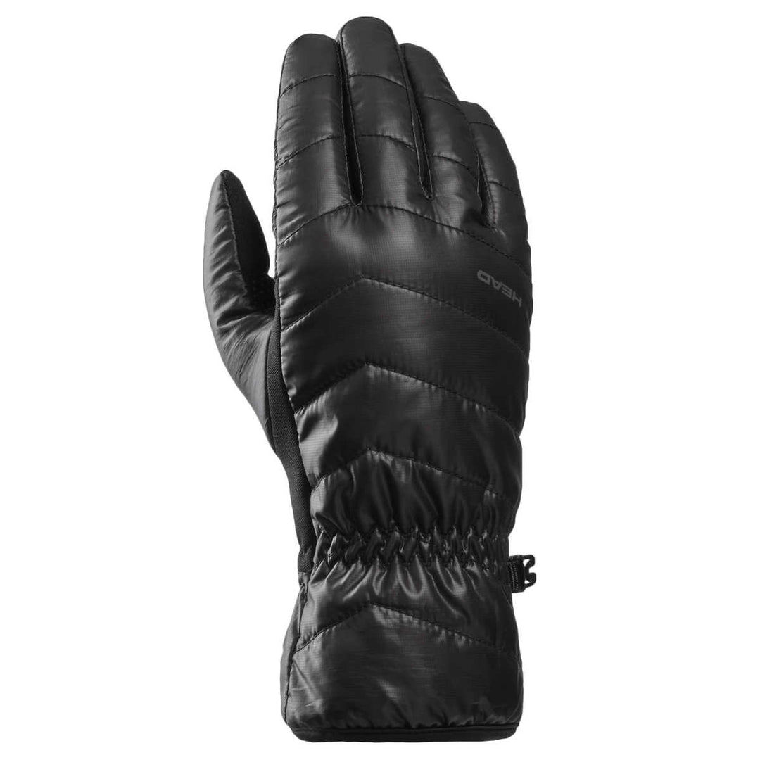 Women's Waterproof Hybrid Gloves CHAP Aubaines