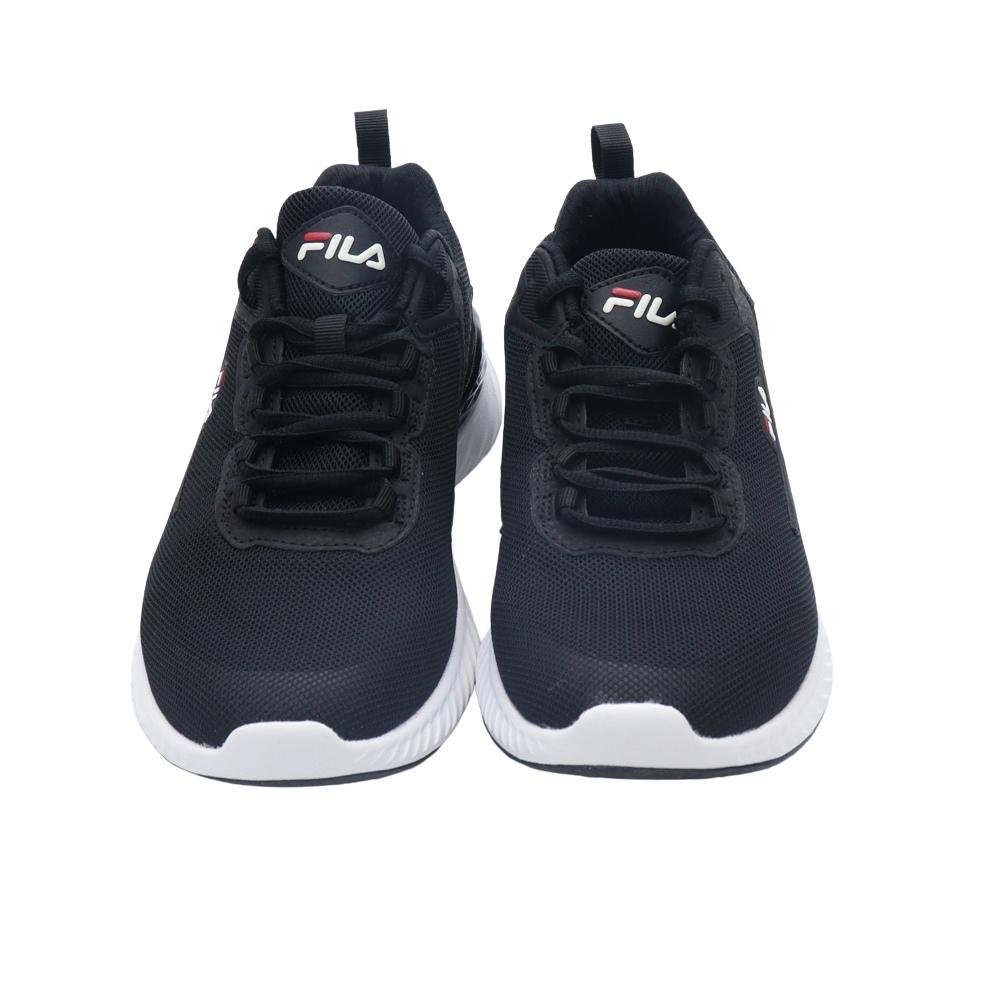 FILA - Men's Running Shoes