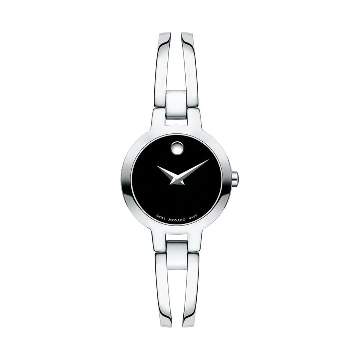 Movado - Women's watch 0604352