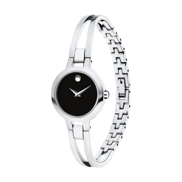 Movado - Women's watch 0604352