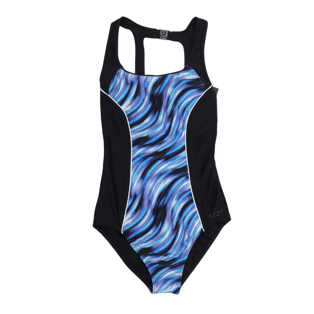 Roots Women s Swimsuit