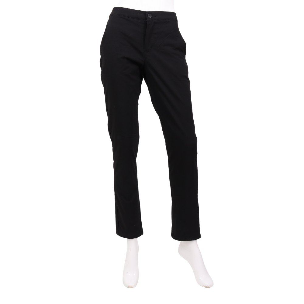Sunice Stormpack Insulated Pants