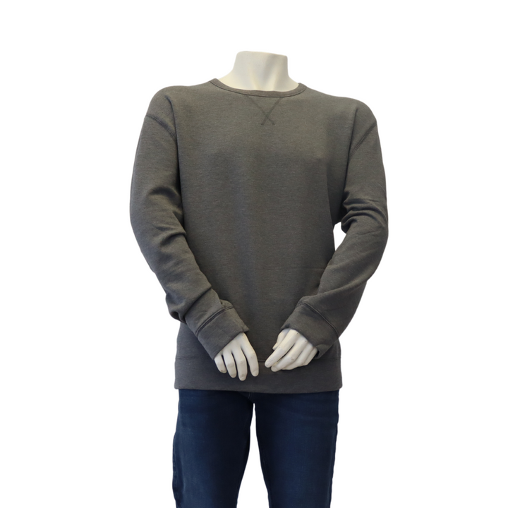 Jachs - Men's Long Sleeve Shirt