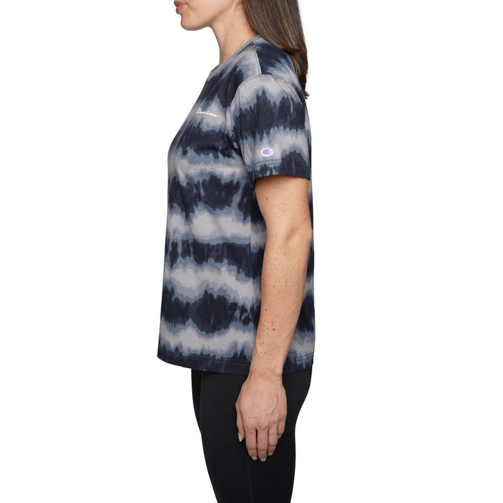 Champion - Chandail à manches courtes