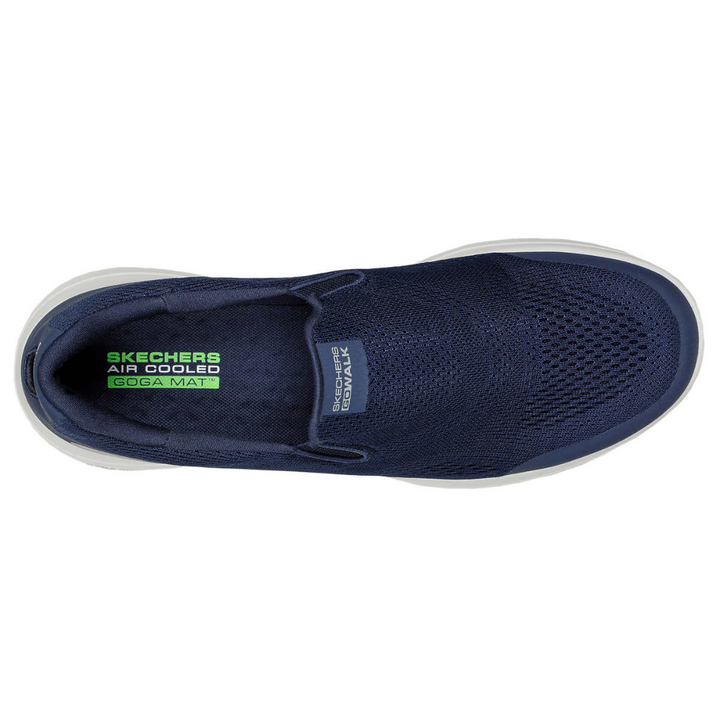 Skechers - Shoes (Model Go Walk 5) for Men