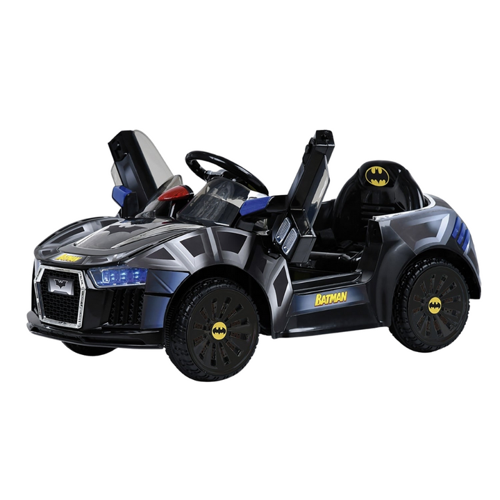 Hauck Toys - Batmobile 6v électrique