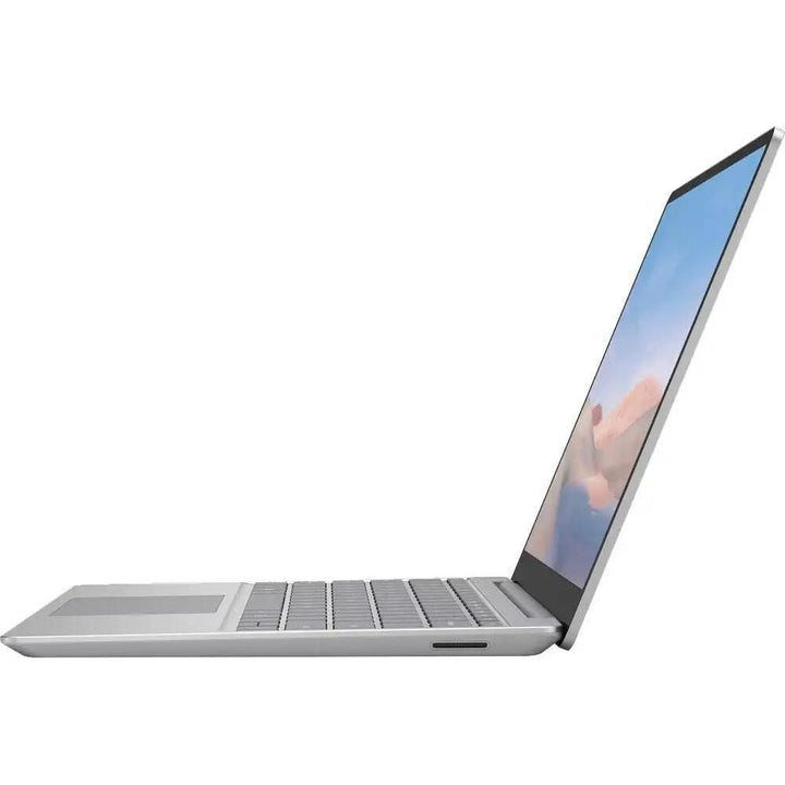 Surface Go Laptop (i5 256GB SSD Windows 10 Pro)