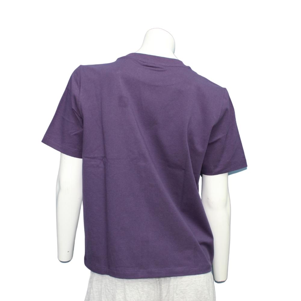 FILA - Women's Short Sleeve Shirt