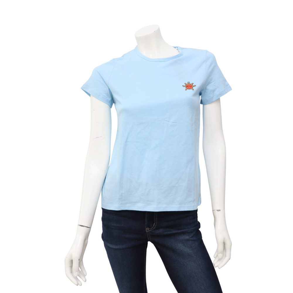 Seg'Ments - Women's Short Sleeve Shirt