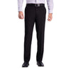Haggar Pants