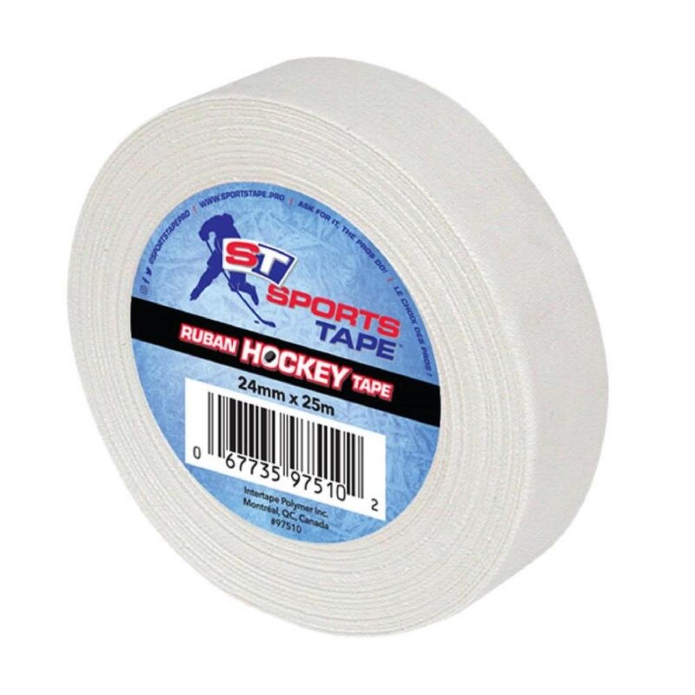 Sports Tape- Ruban pour bâton de hockey
