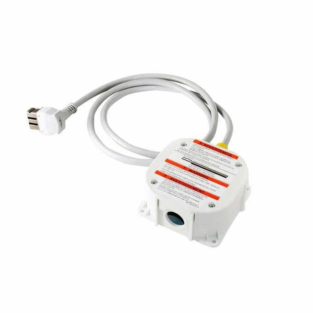 Bosch Dishwasher Power Cord with Junction Box
