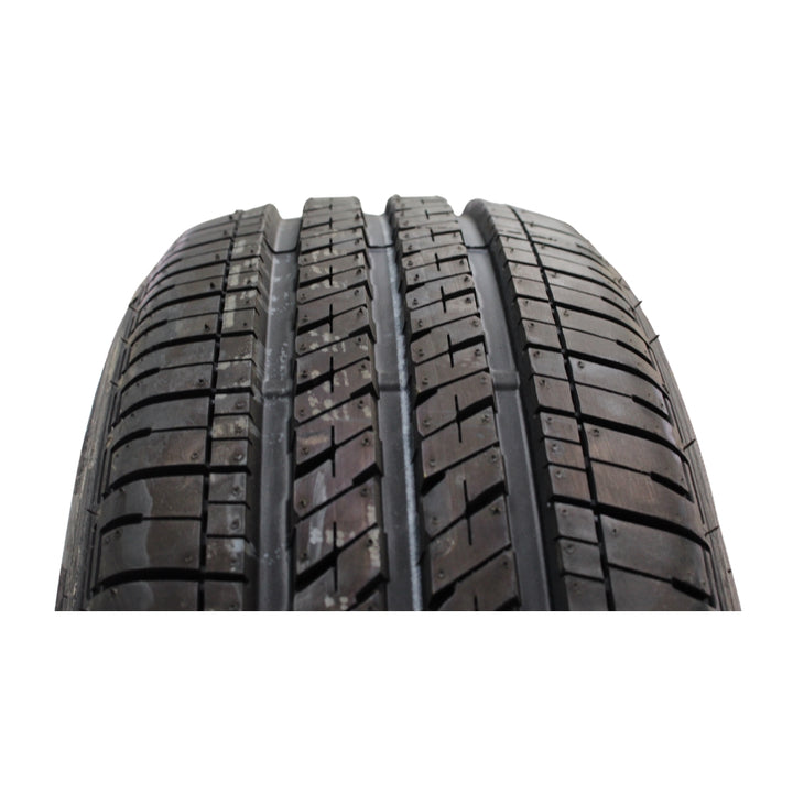 Bridgestone - Ecopia PP422 Plus 185/55R15 winter tires