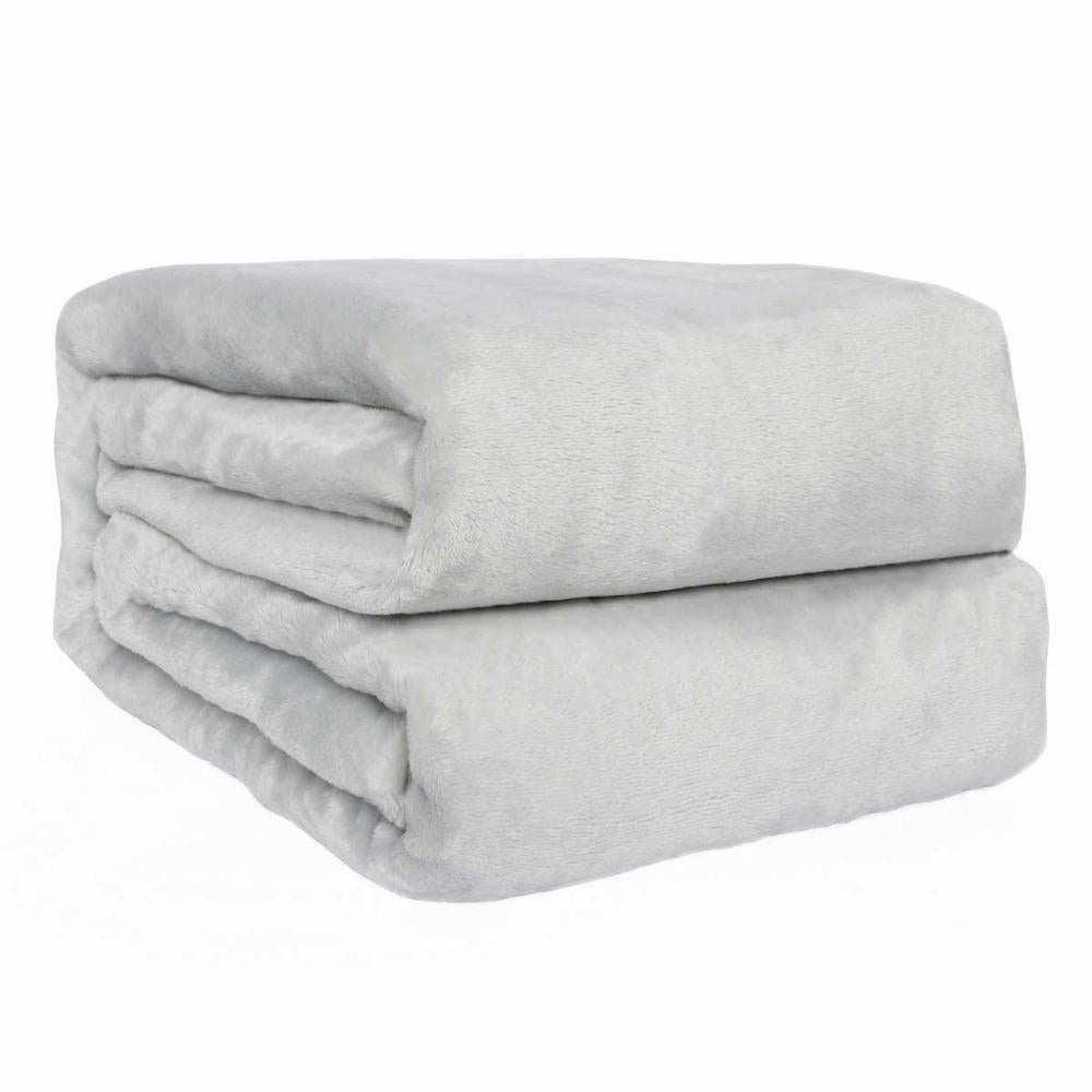 Life Comfort - Luxury Plush Blanket 
