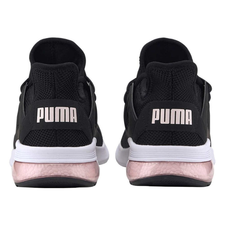 Puma - Chaussure Electron Street pour femme