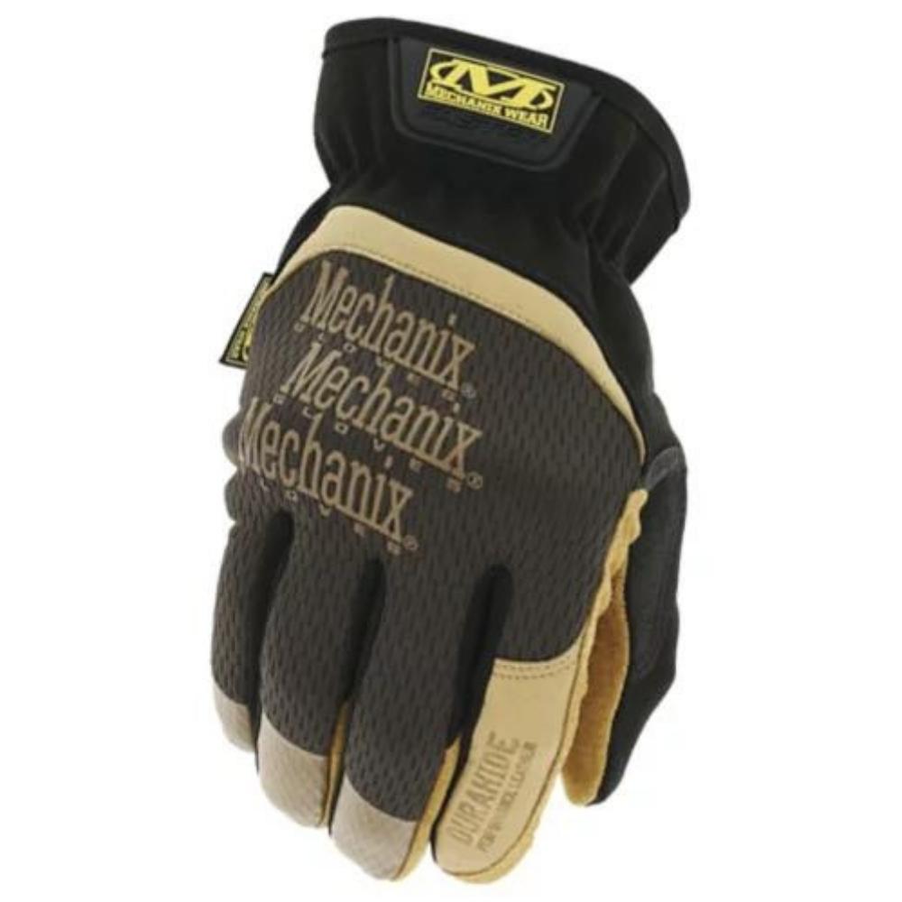 Mechanix Wear - Leather Work Glove