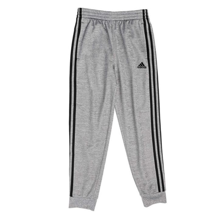 Adidas – Pantalon de jogging pour enfant