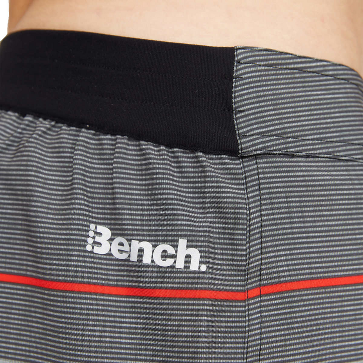 Bench - Men's Swimsuit