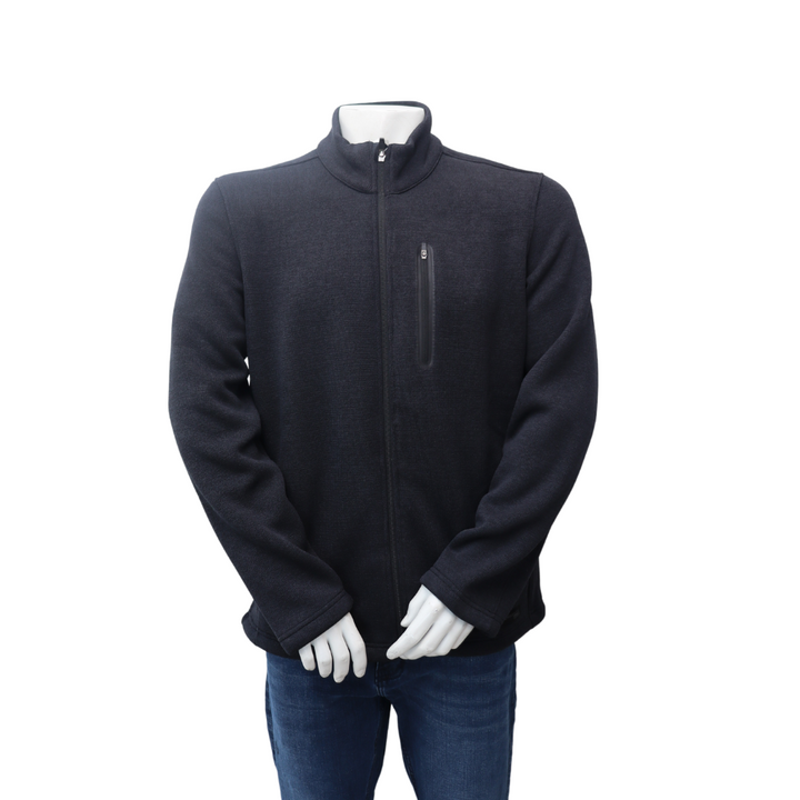 Sunice - Men's Long Sleeve Jacket