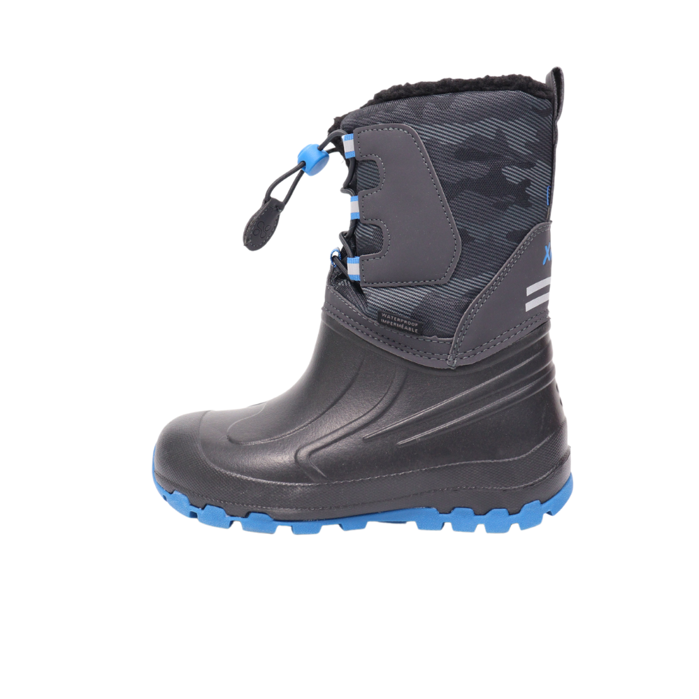 Xmtn winter sales boots costco
