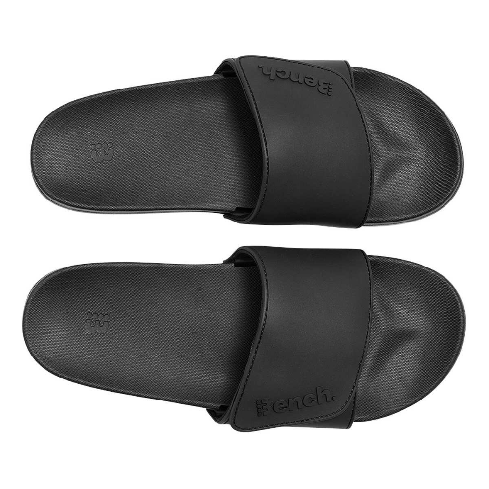 Bench - Sandales (modèle Confort) pour homme