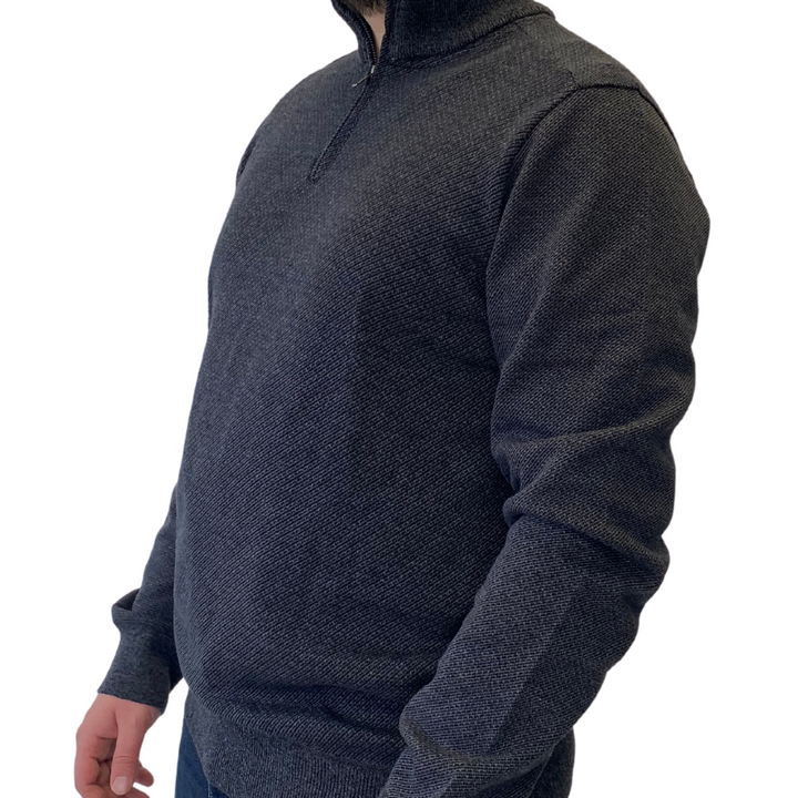 Robert Graham Sweatshirt