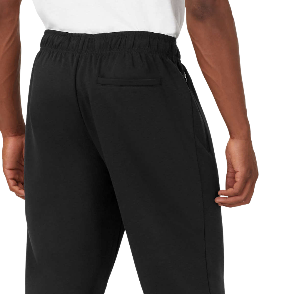 FILA - Pantalon de jogging pour homme