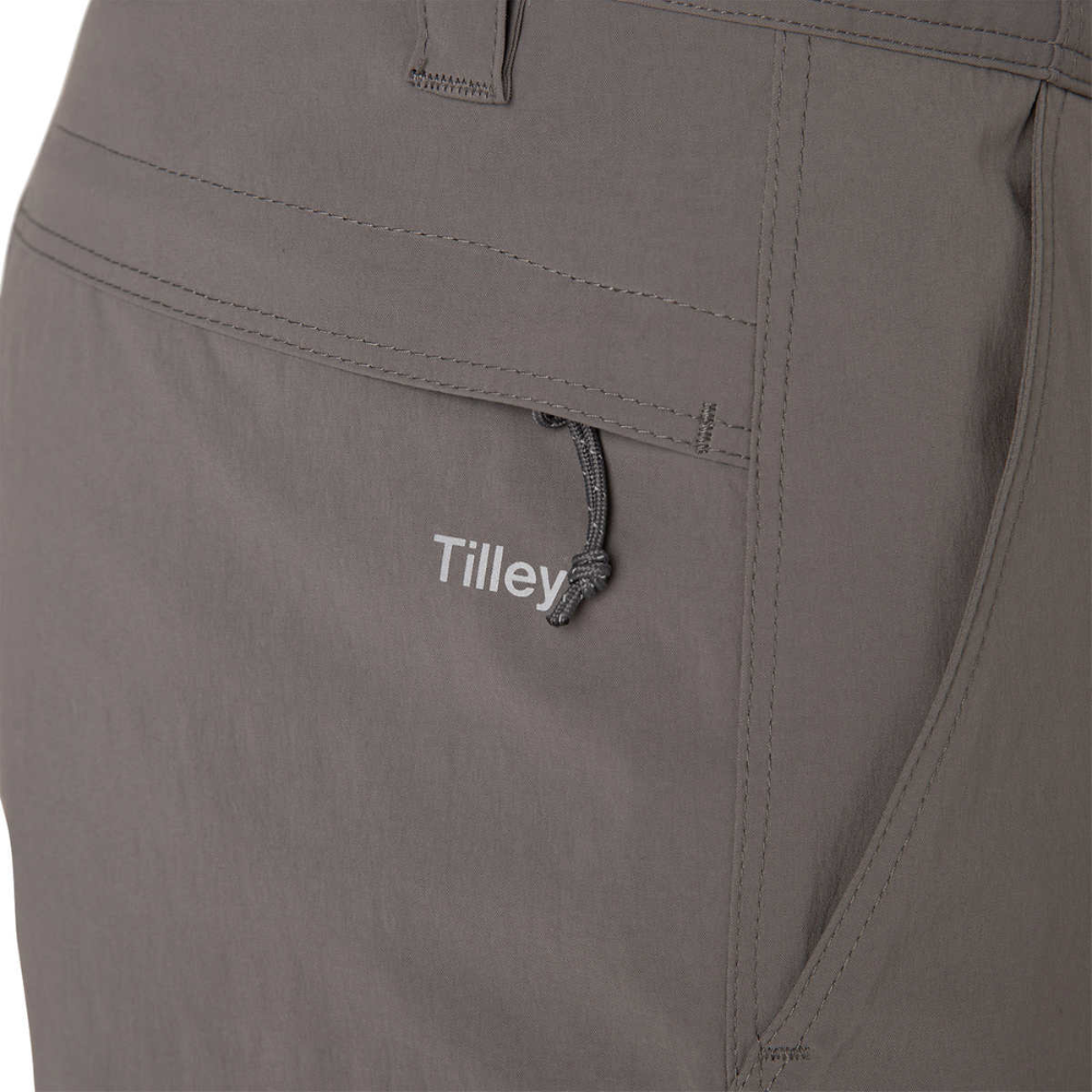 Tilley – Men's Trousers 