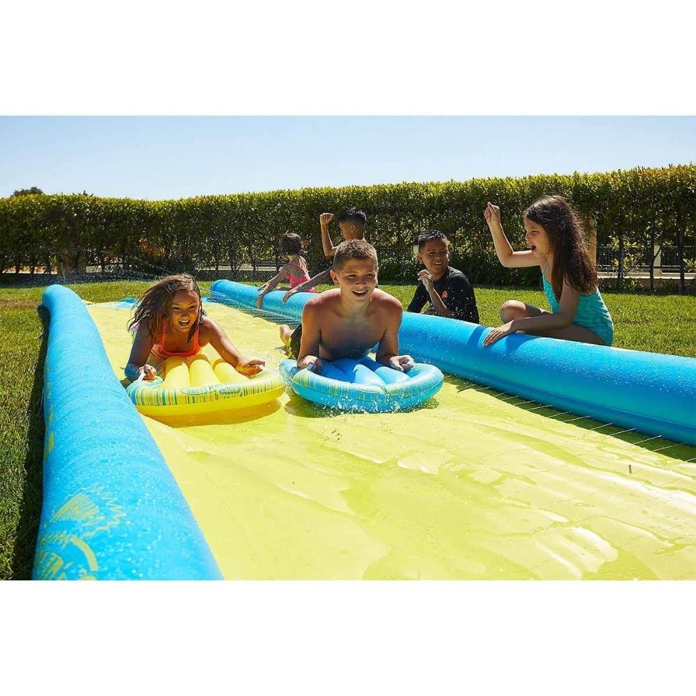 Slip N Slide - Wham-O Super