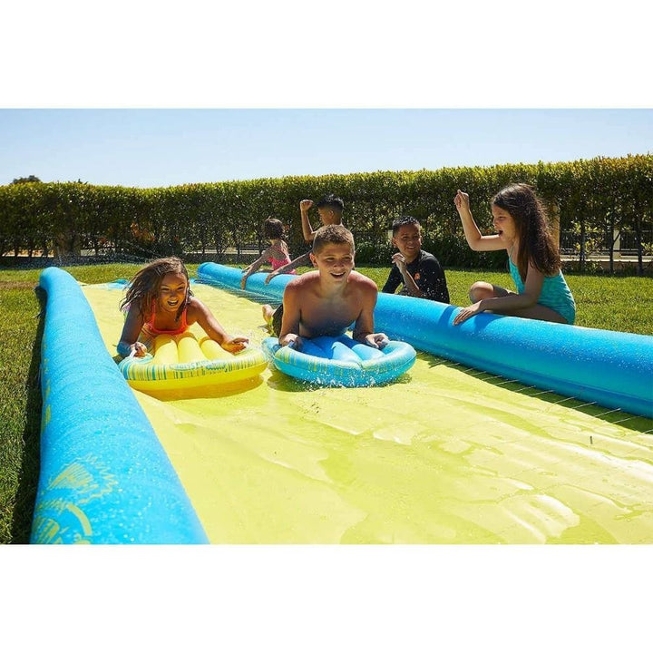 Slip N Slide - Wham-O Super