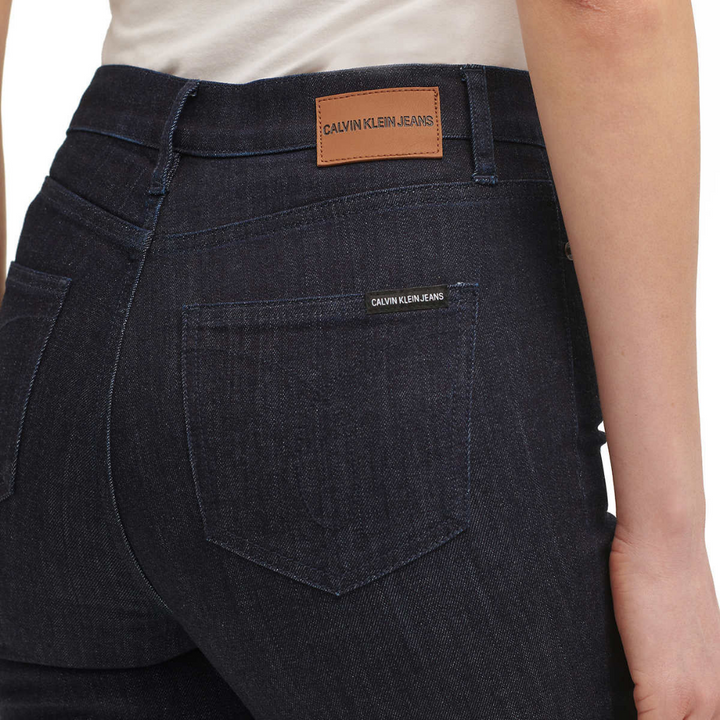 Calvin Klein - Women's Jeans