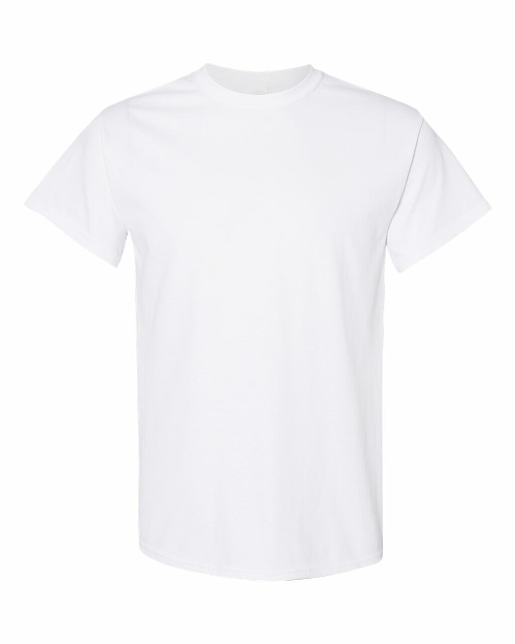 The BC Clothing - T-shirt à col rond pour homme