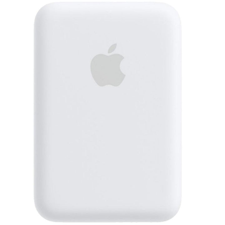 Apple: MagSafe Battery
