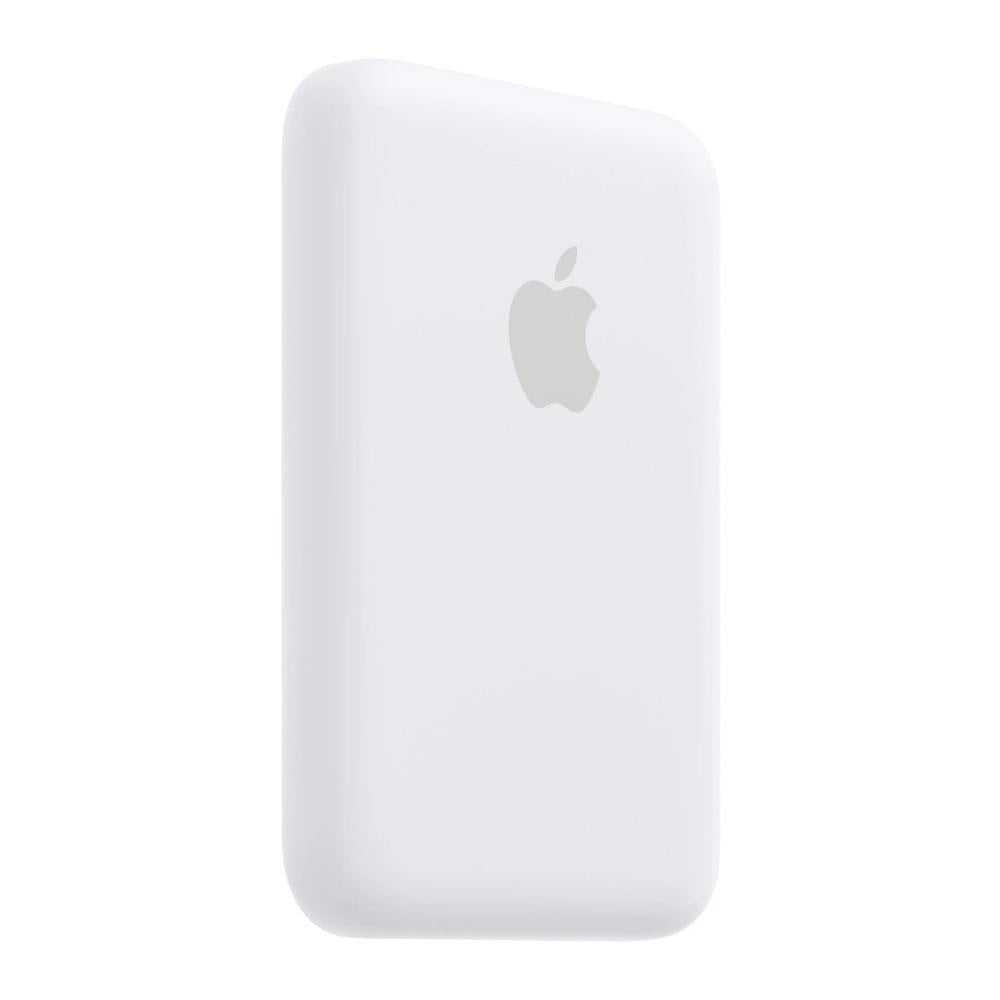 Apple : Batterie MagSafe