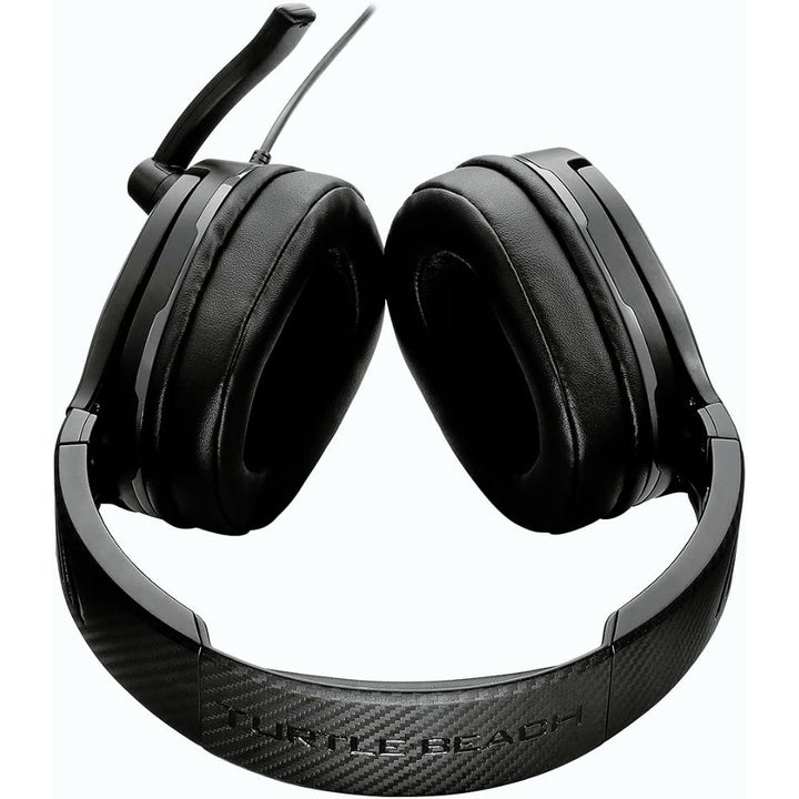 Turtle Beach - Recon 200 Amplified Gaming Headset