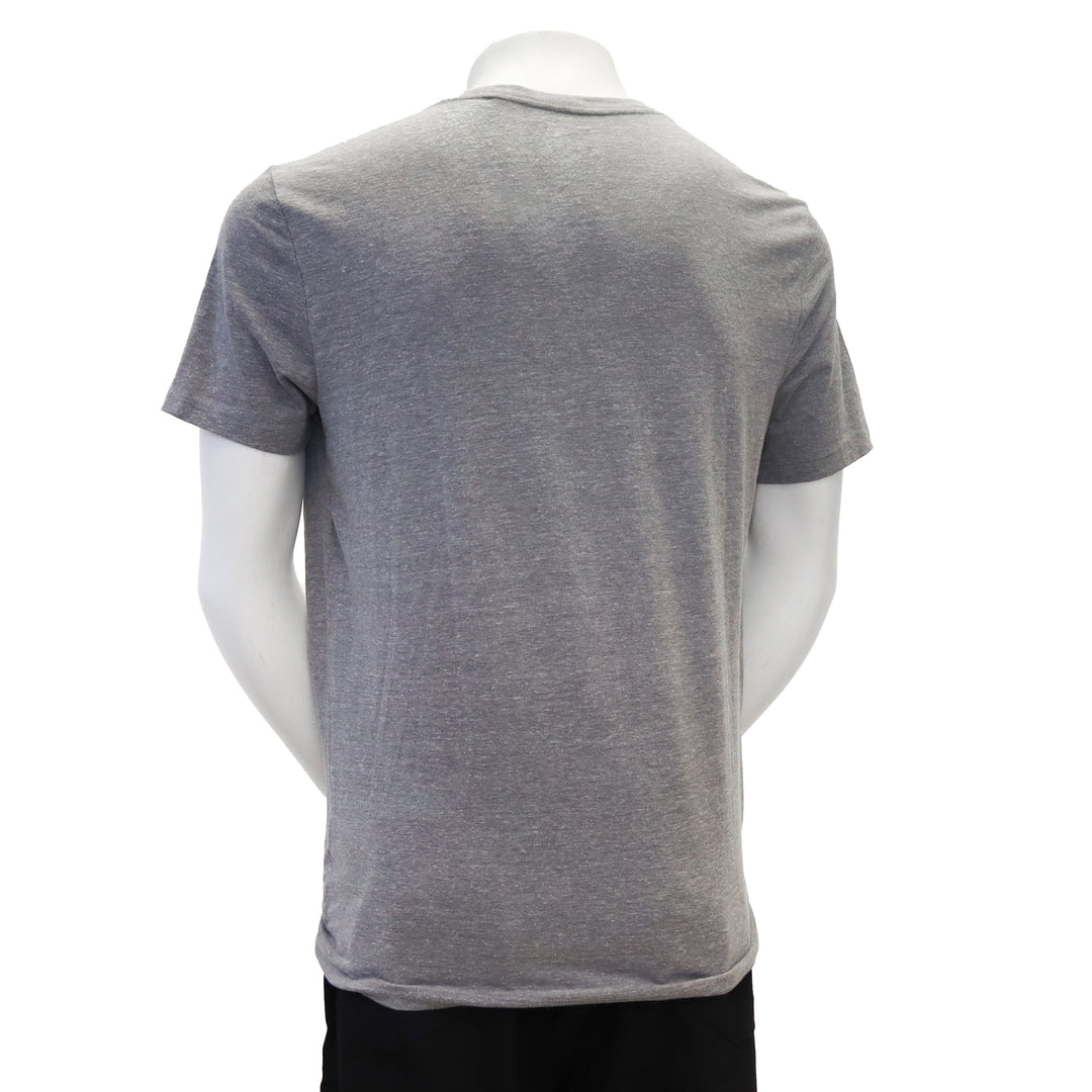 Lucky Brand - Men's Short Sleeve T-Shirt 